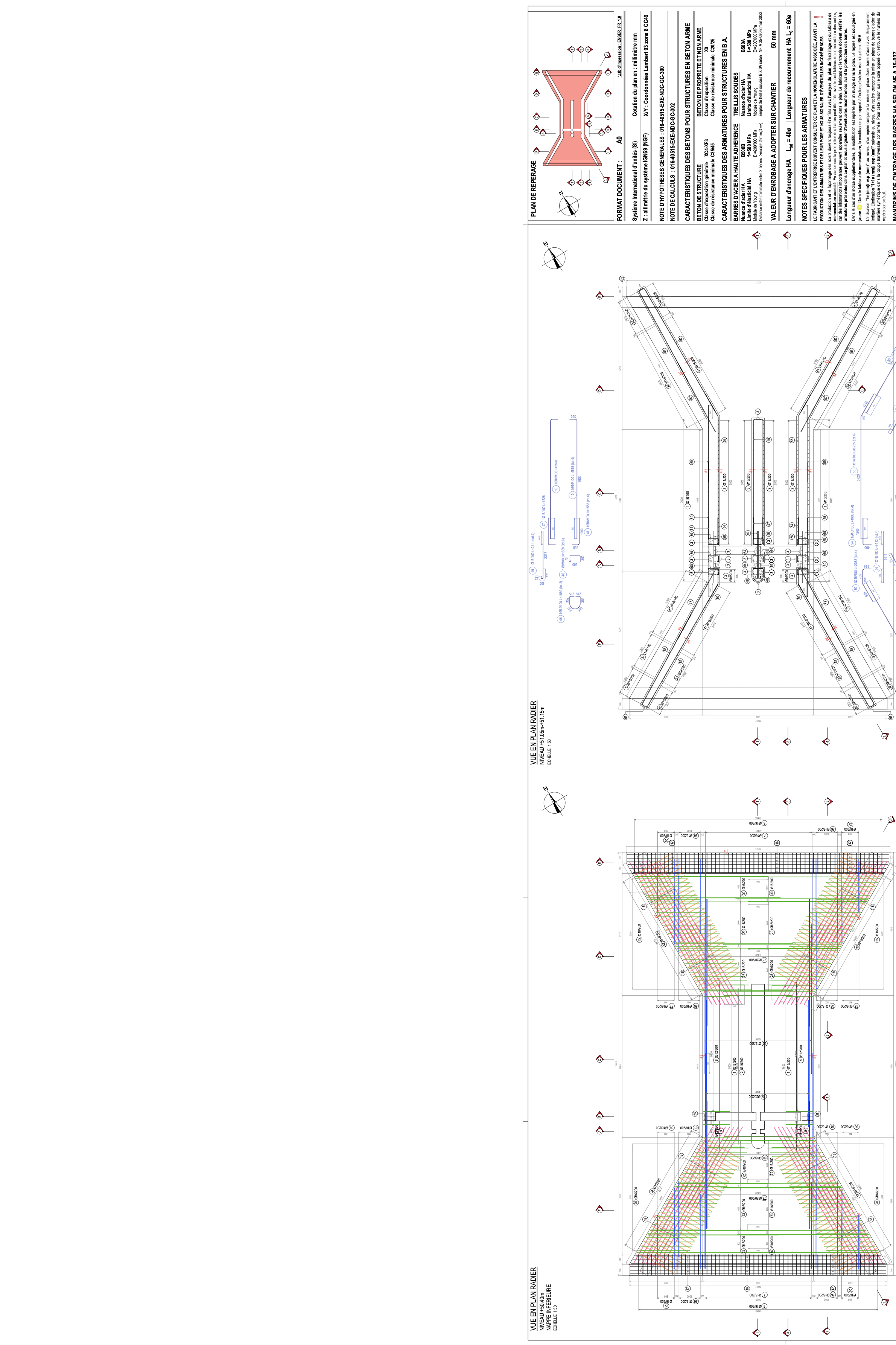 Anteprima PDF 016-40515-EXE-ARM-GC-520_D