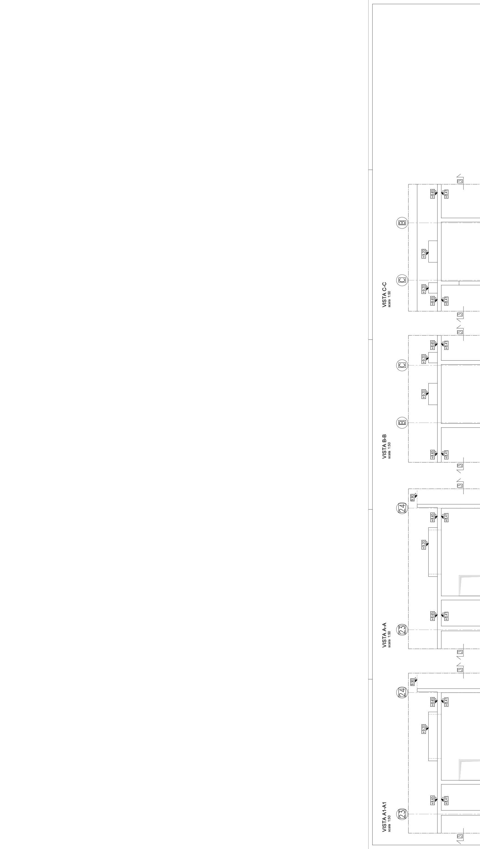 Anteprima PDF 4483_2420_00