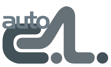 Logo Auto_C.A.