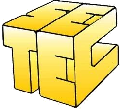 Logo SETEC