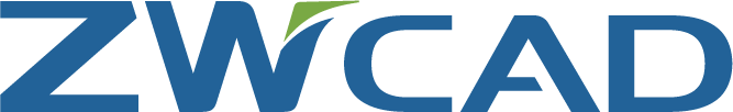 ZWCAD LOGO